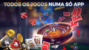5below No Commission Baccarat