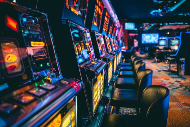 5below mobile gaming