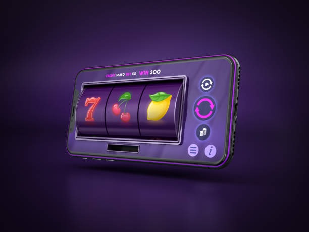 5below Apuestas en vivo en tiempo real